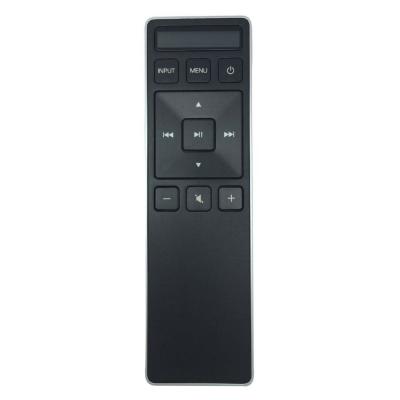 China Home Automation XRS551-C Remote Control for Vizio SoundBar SB3851-C0 S3851w-D4 S3851x-C4 SB4051-C0 for sale