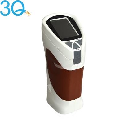 China 3Q CS10 Colorimter With Cheap Price Portable Colorimeter Digital Colorimeter CS10 for sale