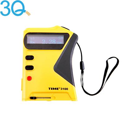 China 3Q TIME3100 roughness tester TIME3100 for sale