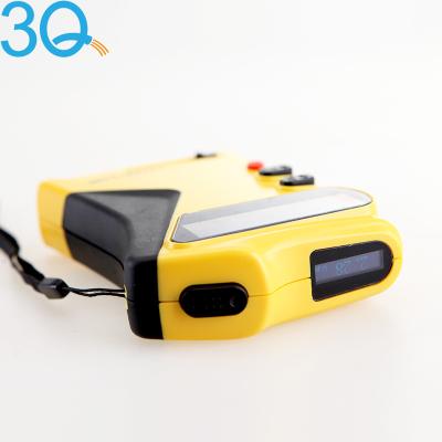 China 3Q TIME3100 High Accuracy Portable Roughness Tester TIME3100 for sale