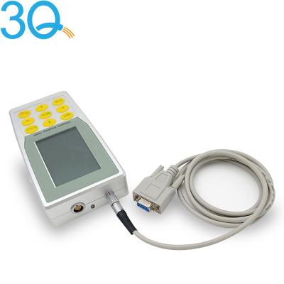 China 3Q China Factory In Stock Portable Metal Ultrasonic Hardness Tester 162X81X3 1mm for sale