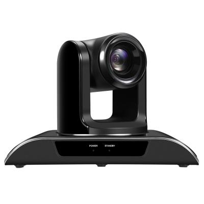 China 2.38 Mega Pixel (16:9) TEVO-VHD103U Video Conference System 10X Zoom Video Conference Camera for sale