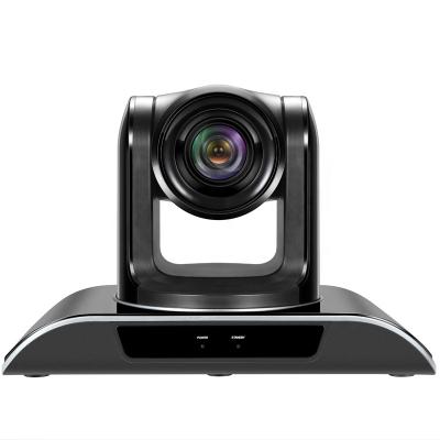 China Full HD 30x Optical Zoom PTZ Camera TEVO-VHD303U 30X USB 3.0 Zoom Video Conference Ptz Camera for sale