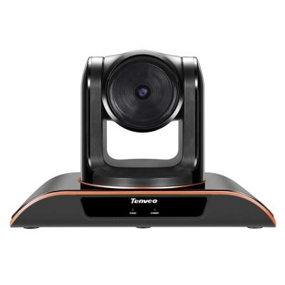 China About 2MP Best Selling Video Conference Camera For Church Use Broadcasting Video Camera for sale