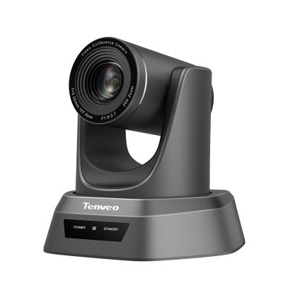 China 2.38 Mage 2.38 Pixel MP PTZ Video Conference Camera 20X Optical Zoom 3G-SDI Video Conference Camera for sale