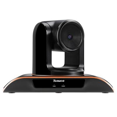 China best 8.0 mega pixel webcam for conference room video camera for sale