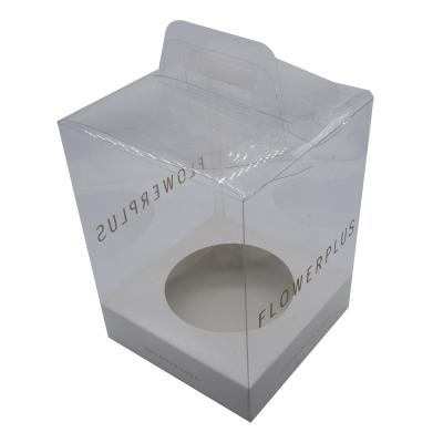 China Recycled Materials Customized Good Price Professional Empty Cardboard Cardboard Luxury Cake Box For Gift Wrapping for sale