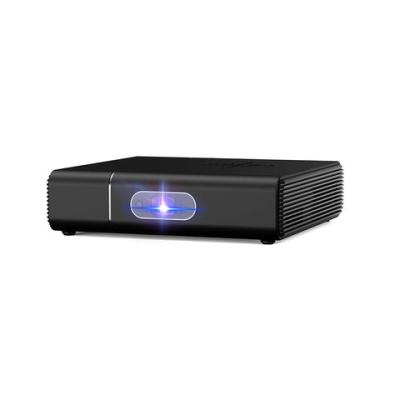 China Pico Full HD Smart Projector Theater Home 4K for sale