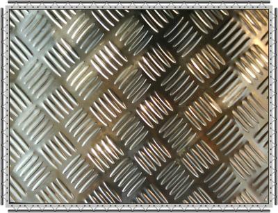 China Diamond Checkered 304 316 Plate Exporter Manufacturer Supplier In Foshan for sale