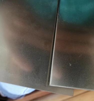 China Sandblast Finish Stainless Steel Plate 304,Sandblasted Stainless Steel Sheets, Sandblasting Stainless Steel Sheet for sale