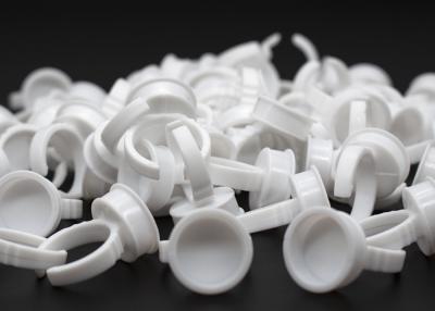 China 15mm 17mm 11mm Tattoo Ink Color Ring Holder Tattoo Equipment Supplies for sale