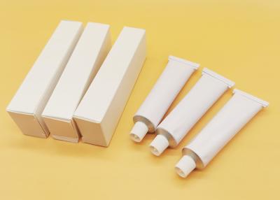 China 30 g Verdoofsende huidcrème Wax Derma Rolling Topische anesthetische crème Te koop