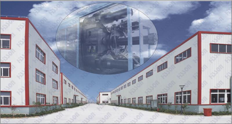 Verified China supplier - China Molding Equipment Online Market