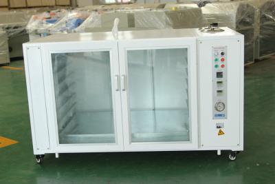 China SBT-800 CRYSTAL PLATE MAKING MACHINE for sale