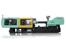 China high speed injection molding machine for sale