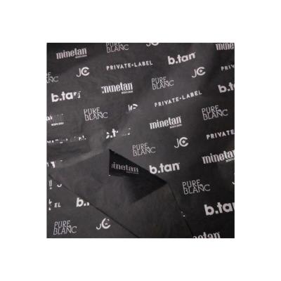 China custom printed tissue paper moisture proof with logo liners wrapping tissue paper for sale