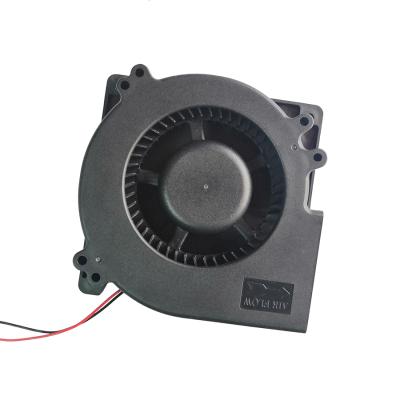 China High Quality Industrial Long Life DC Blower Fan Used For Industrial Product for sale