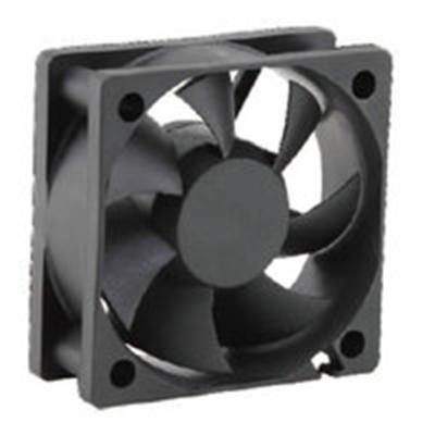 China 110 Volt AC 110v 220v 240v 380v Computer Fan / Projector Fan Custom Made Small AC Fan 92x92x25mm From Factory for sale