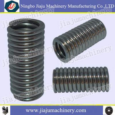 China Ningbo Industrial Compression Spring for sale