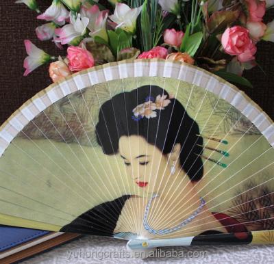 China Europe 2018 Spanish Cheap Wooden High Fan High Grade for sale