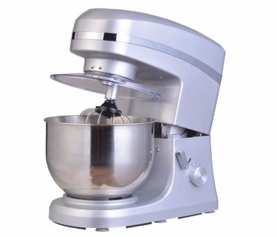 China Customized Multifunction Stand Mixer , Large Cooks Professional Mixers For Baking for sale