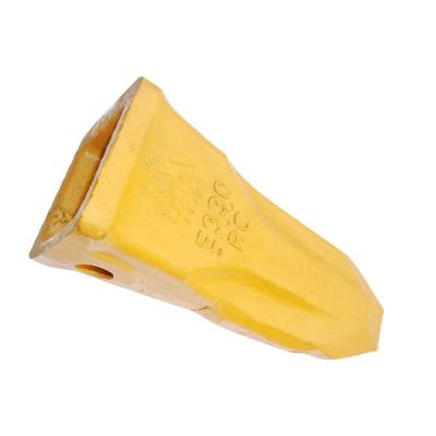 China Machinery Repair Shops Bucket Teeth For Excavator China Manufacturer Factory Price for sale