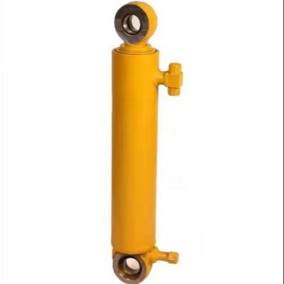 China Construction Works Good Quality Hydraulic Cylinders Power Steering Cylinders Power Steering for sale