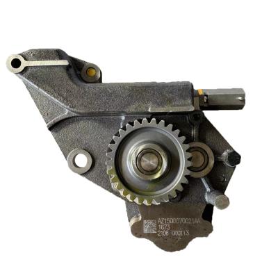 China Construction worksÂ   China Manufacture Quality 2022 Hydraulic Oil Pump Motor Oil Pump for sale