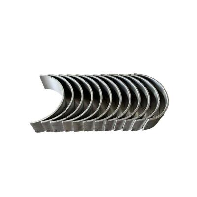 China Quality Engine Parts Connecting Rod Tiles Loader Connecting Rod Tiles 850 for sale