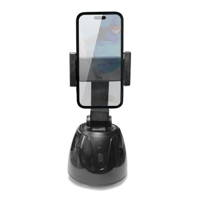 China Amazon Success Adjustable Newcomer Universal Flexible Phone Stand 360 Degree Rotation Dash Cell Phone Holder for sale