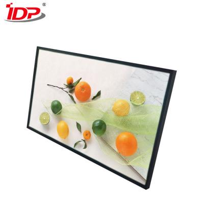 China IDP Electronics Co., Ltd 65