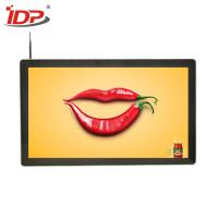 China Blendschutz-HD 1080P 21,5