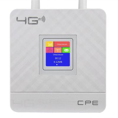 China Hot sale 4g ​​internet cafes factory lte pocket mobile wifi card router in cafe for sale