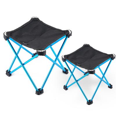 China Modern smlhparty camping chairs portable compact ultralight outdoor folding backpacking chair raising chair for outdoor beach for sale