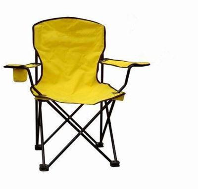 China Backpacking portable folding chairs smlhparty modern Packable camping chair outdoor chair contract for camping backpacking hike for sale