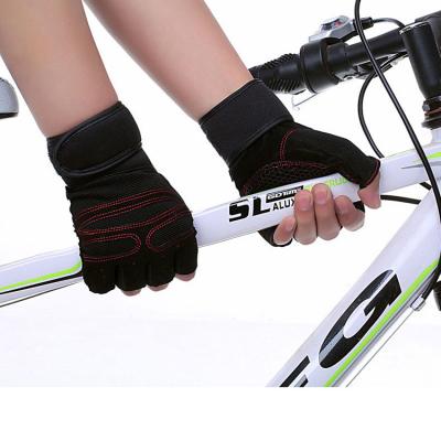 China Flexible Custom Adjustable Comfortable Durable Durable Recycling Gloves for sale