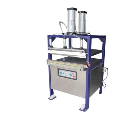 China food xxx compression knee high vacuum packing sealing press machine shenzhen in china for sale