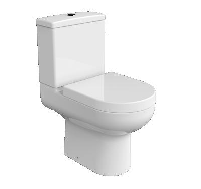 China 2021 Pan Close Coupled Double-flush Bathroom CE Certificate Ceramic Two Piece Toilet Floor for sale