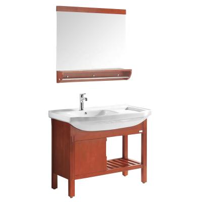 China Modern Factory Supply Bathroom Toilet Storage Bathroom Vanity Cabinet And Toilet Sink Vanity Units for sale