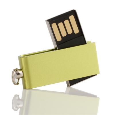 China Rectangle Wholesale OEM USB 2.0 USB 3.0 2GB 4GB 8GB Flash USB Driver for sale