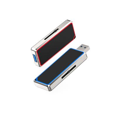 China Factory Business Promotional USB 2.0/3.0 Pen Drive Gift USB 4GB 8 Gigabyte 16 Gigabyte 32 Gigabyte 64GB USB High Speed ​​Flash Drive for sale