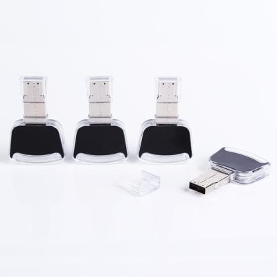 China Stick 1 dollar usb flash drive, promotional gift items, usb flash drive no housing for sale