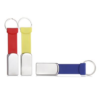 China Other Newest Silicone U Disc USB Flash Pen Drive for sale