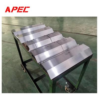 China Machinery Repairs Workshop Specialized Mold Hot Selling Bending Steel Bending Machine With Good Price for sale