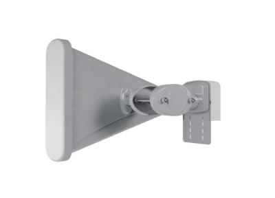 China High Performance Microwave Horn Antenna For Communication Needs for sale