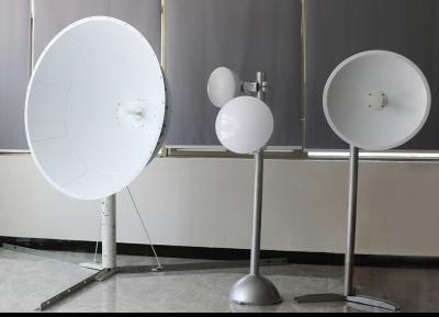 China Antenna de microondas avançada para recepção de sinal direcionado à venda