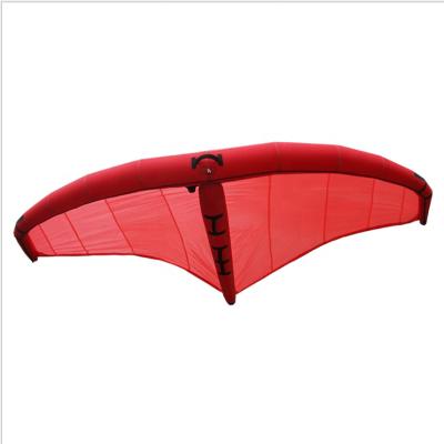 China Wholesale Inflatable Water Sports Area Aluminum Panel Hydraulic Fender For Sale for sale