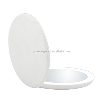 China Lighted LED Pocket Mirror 3 