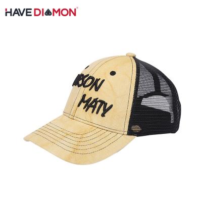 China Sun Hat People's Hats For Women Boy Beret Logo Hats Man Trucker Hat Custom Made With Best Price for sale