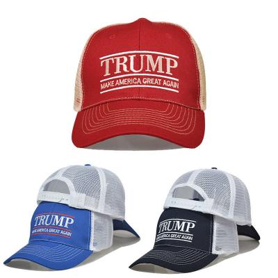 China New JOINT Hat Cap Premium Customized Logo Picture Printing Cotton Custom Brand Baseball Cap Print Your Own Design With High Quality Gorras for sale